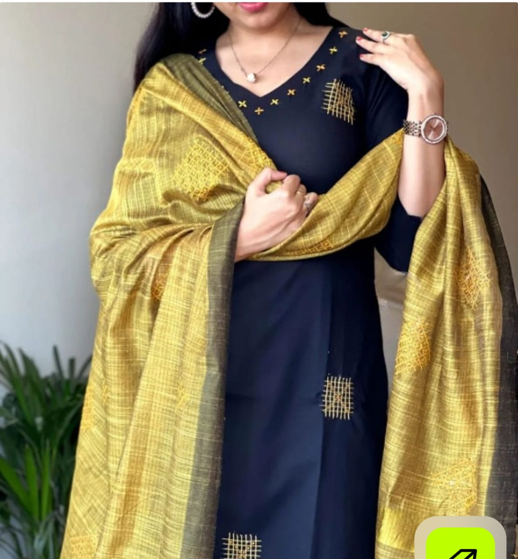 superhit design for festivalseason*