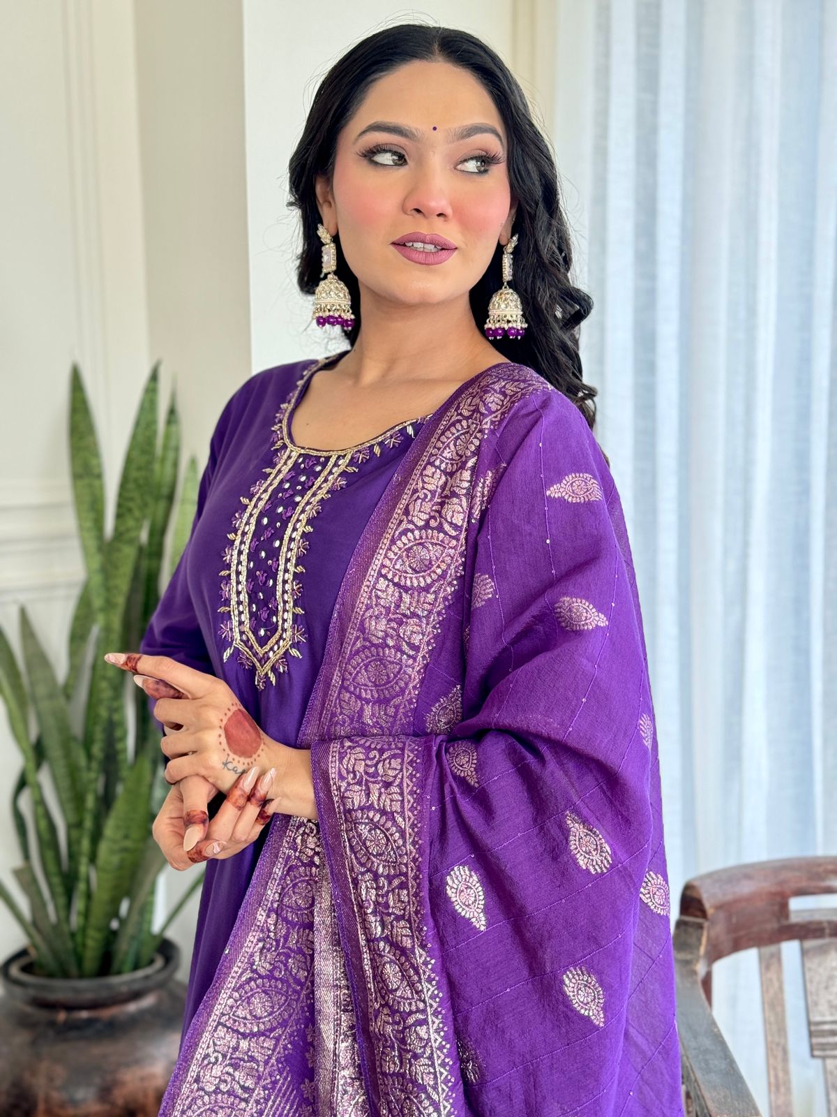 Wedding special Haldi vibes nd weeding vibes special; 🌸🌸🌸🌸🌸🌸(PFAB147)