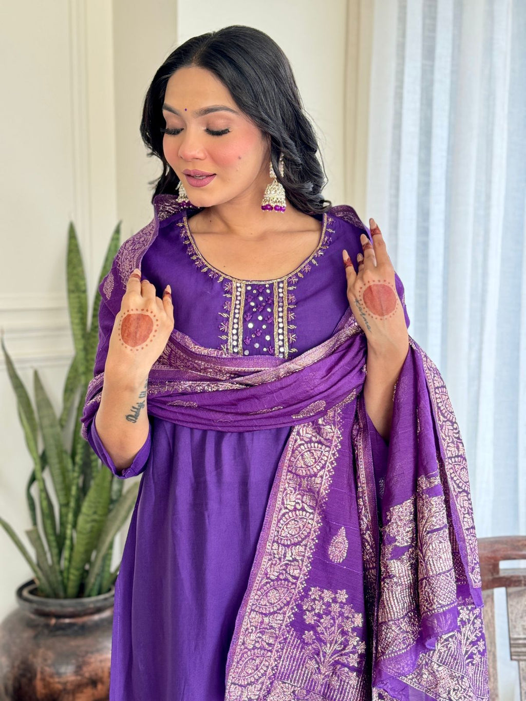 Wedding special Haldi vibes nd weeding vibes special; 🌸🌸🌸🌸🌸🌸(PFAB147)