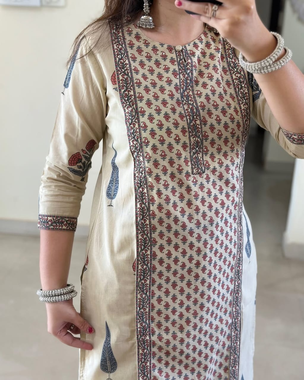 summer collection - perfectly crafter for the sunny days ahead ☀️(PFAB1449)