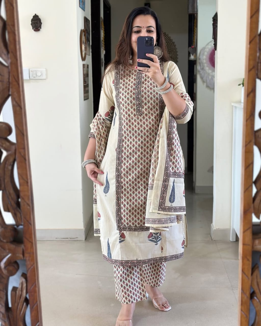 summer collection - perfectly crafter for the sunny days ahead ☀️(PFAB1449)