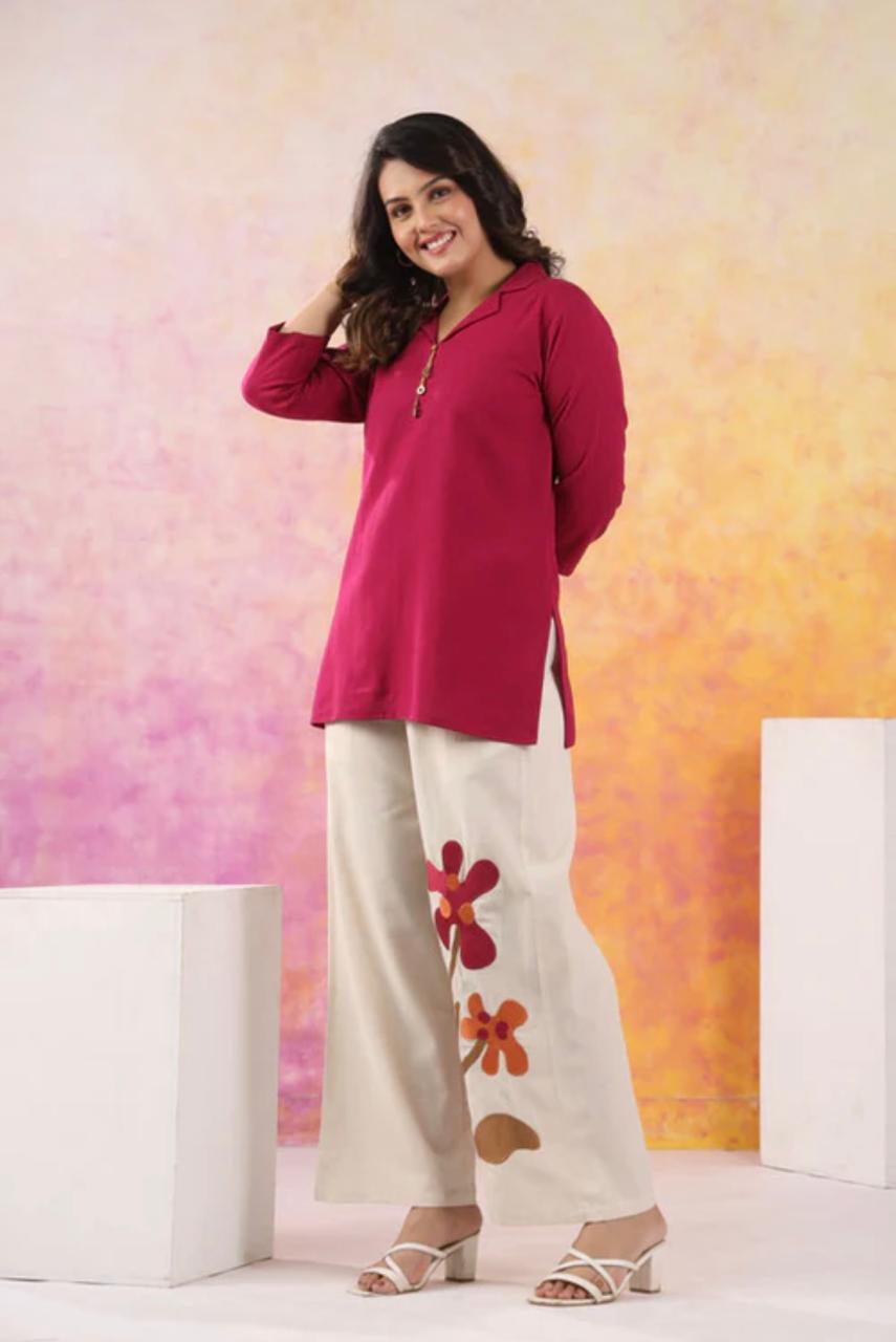 New LONCHING COD-SET(PFAB1143)