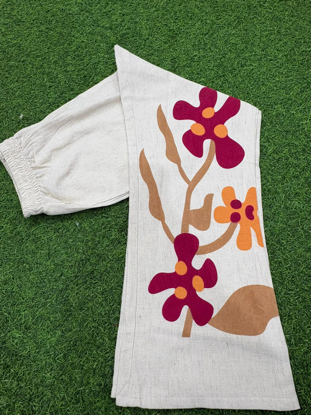 New LONCHING COD-SET(PFAB1143)