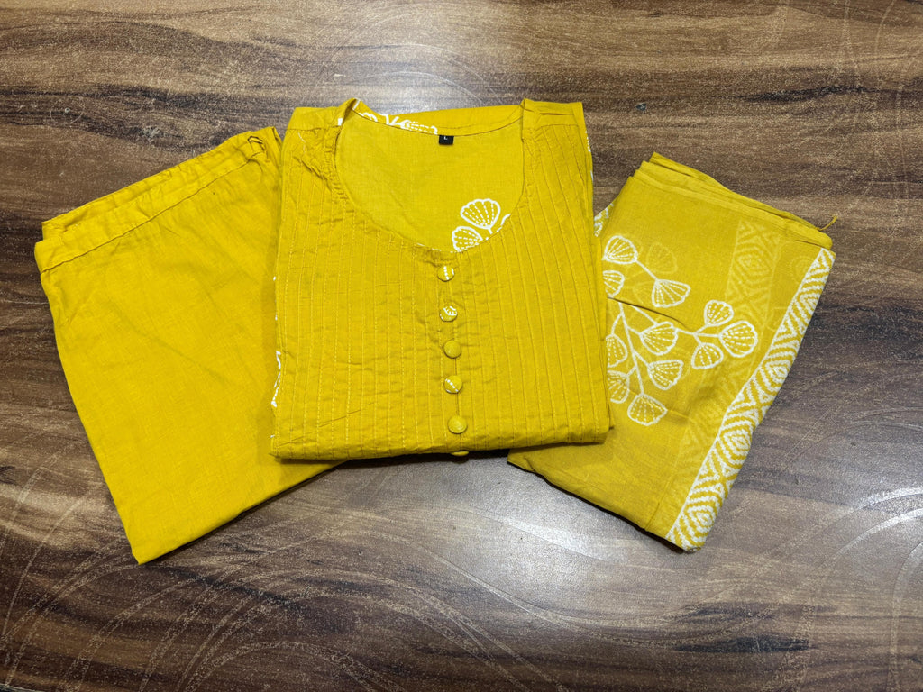 he perfect of traditional wear(PFAB1474)