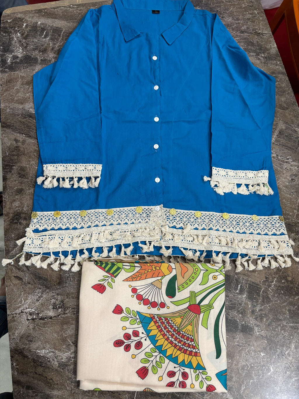 Summer ;special Super Hit Design(PFAB1152)