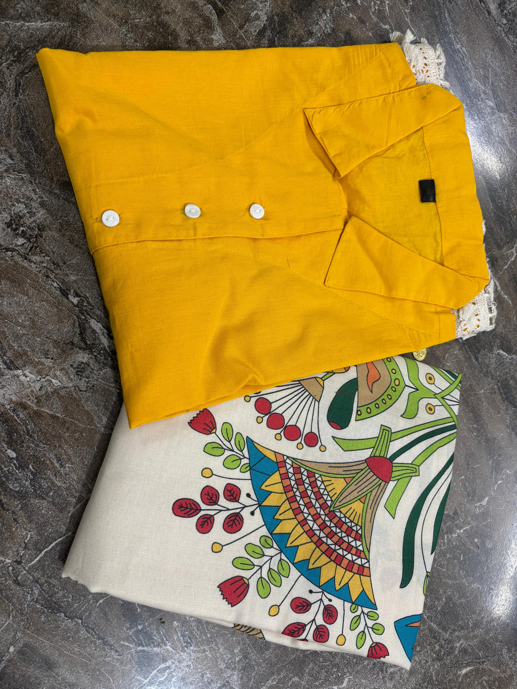 Summer ;special Super Hit Design(PFAB1152)