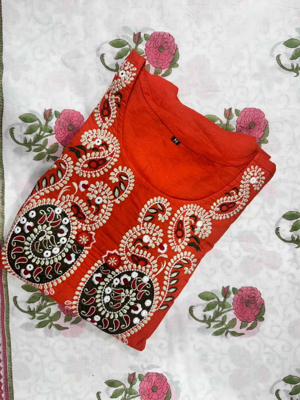 Upgrade your office wear wardrobe (PFAB1153)