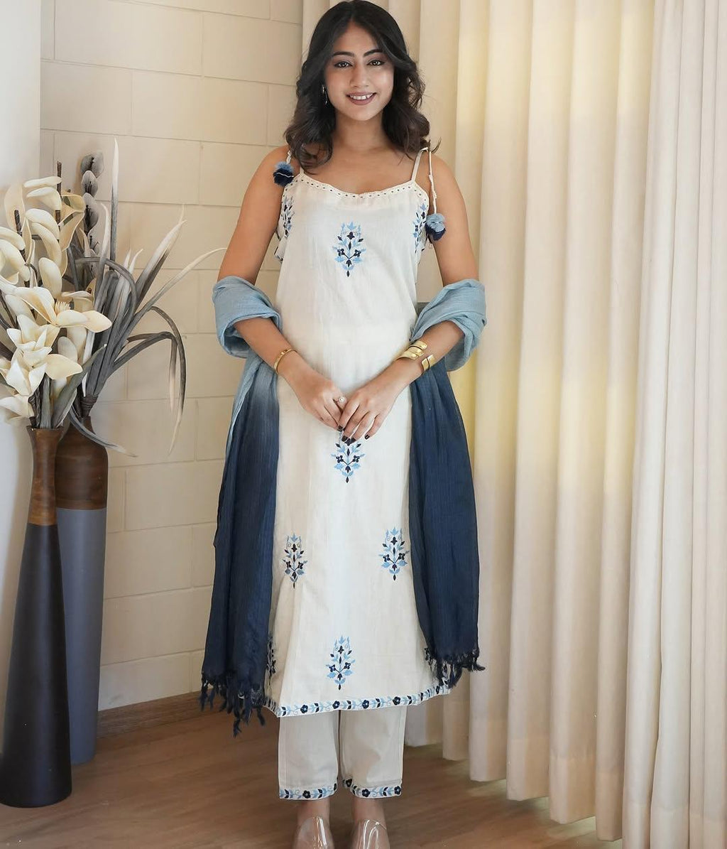 🔥BEAUTIFUL cotton flex🔥🔥(PFAB1483)