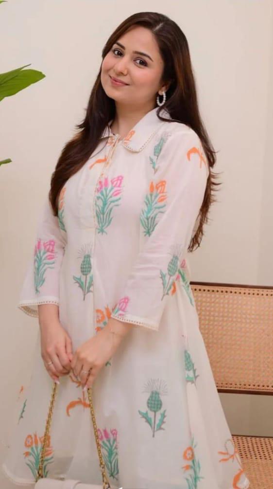 Full COD-SET 2pcs pure cotton 60*60 (PFAB1162)