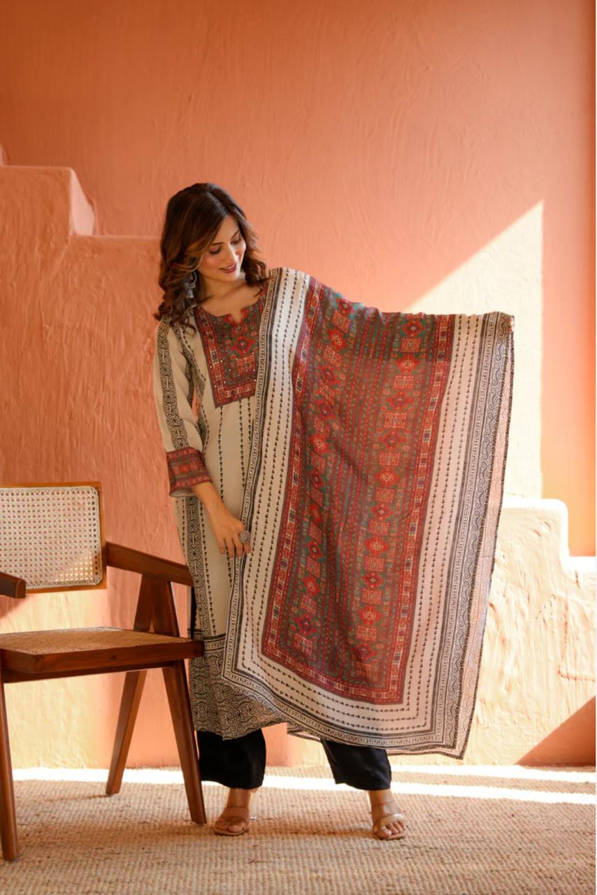 🔖 The Legacy of Mahee Jaipur Now Available At Prayosha Creation . (WAAN01)