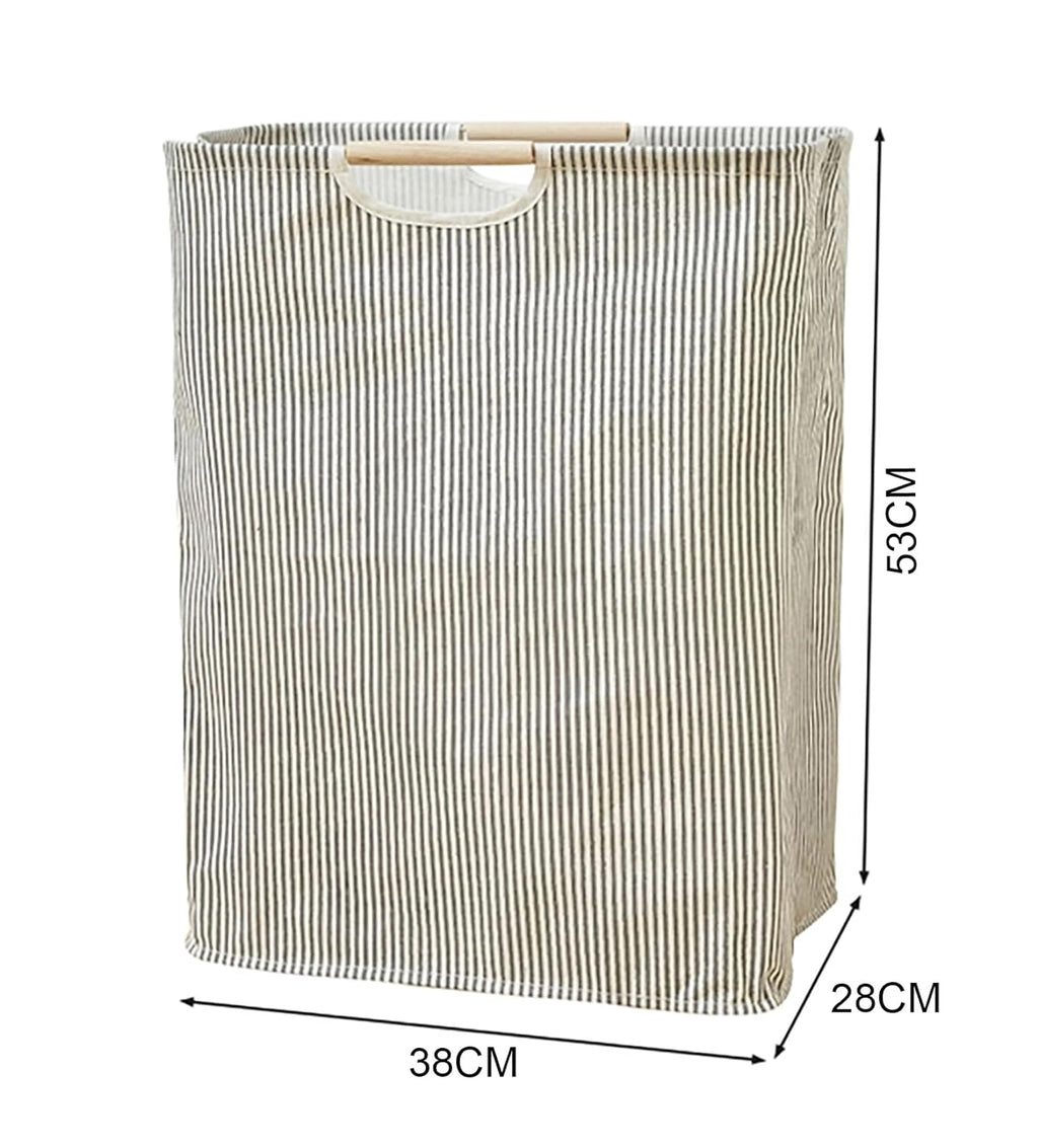 Bunny Desktop Organizer – Multi - Purpose Storage Box - salesmania