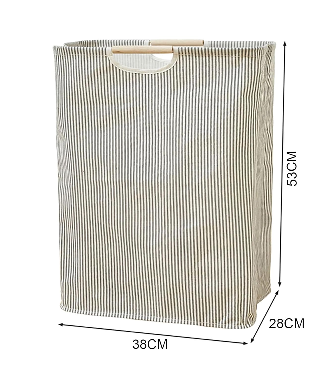 Bunny Desktop Organizer – Multi - Purpose Storage Box - salesmania