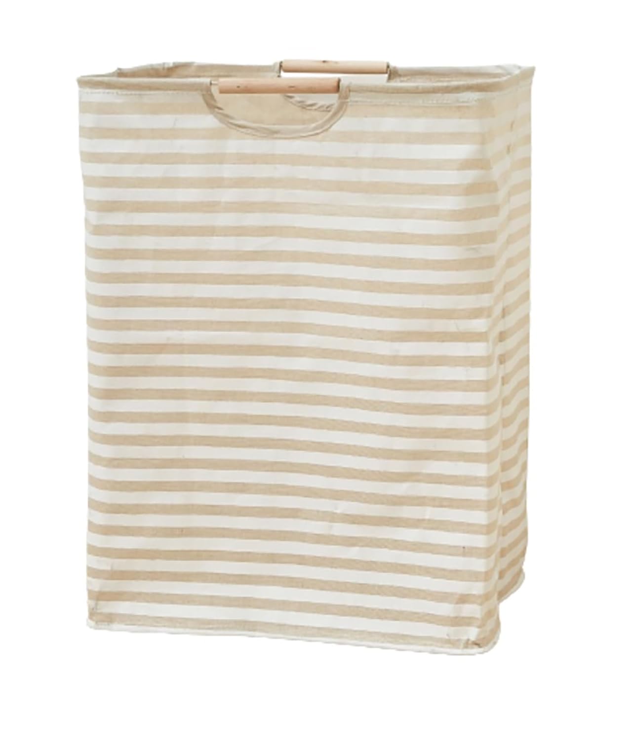 Bunny Desktop Organizer – Multi - Purpose Storage Box - salesmania