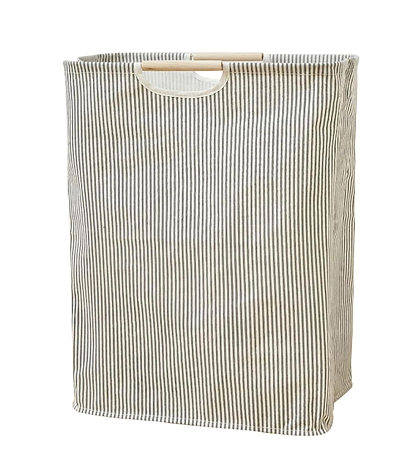 Bunny Desktop Organizer – Multi - Purpose Storage Box - salesmania