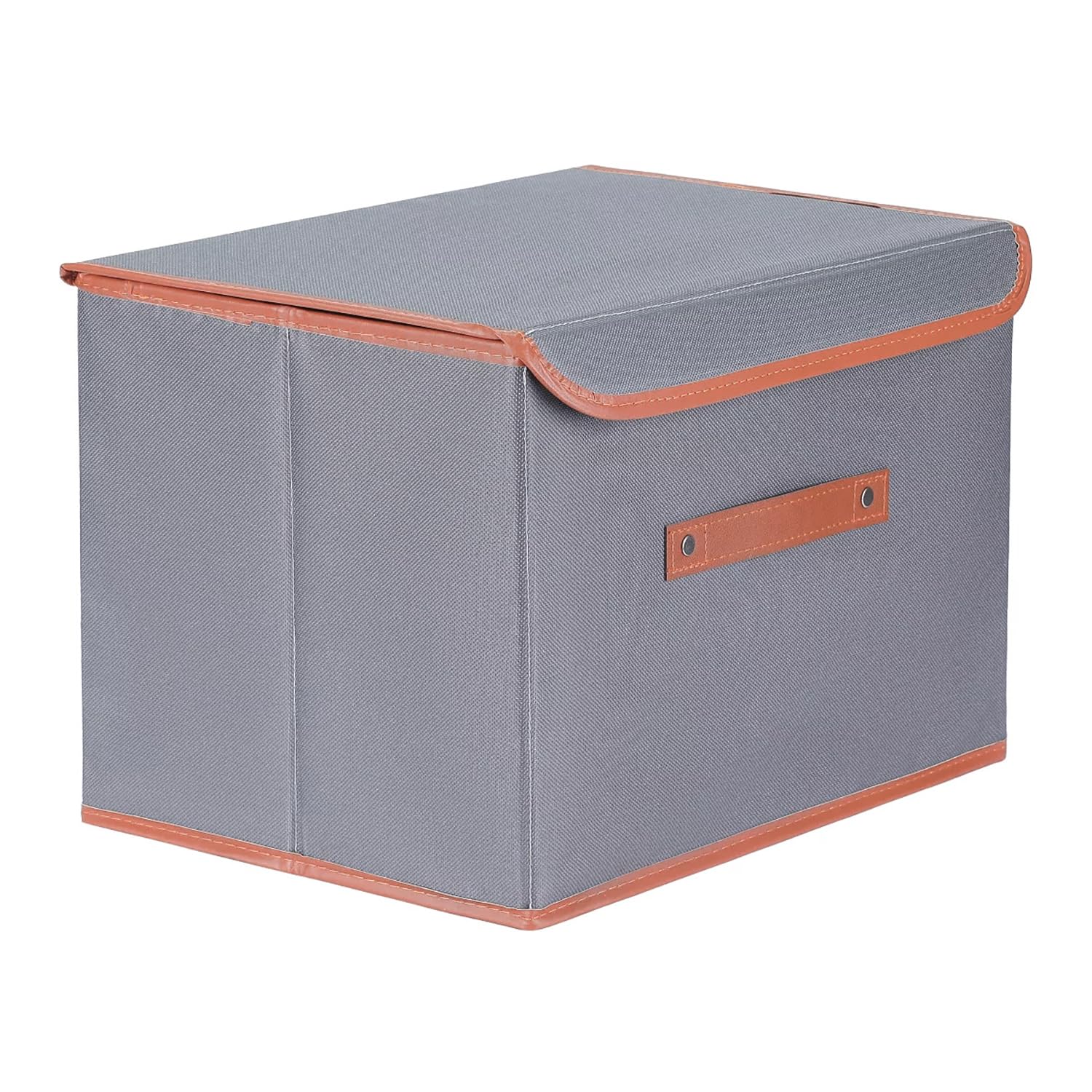 Clothes Storage Box Pants, Jeans, Underwear Organizer - salesmania