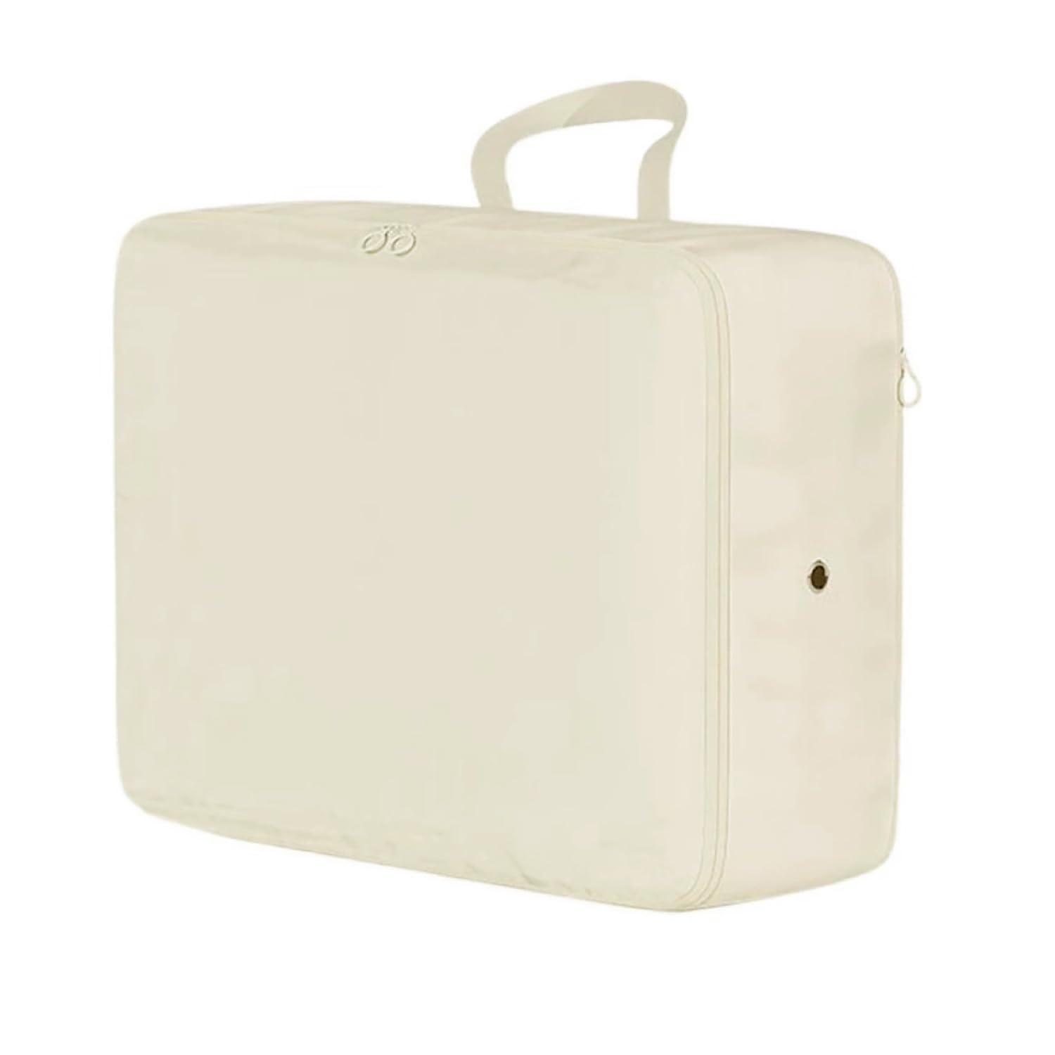 Compression Packing Cubes for Suitcases - Large - salesmania