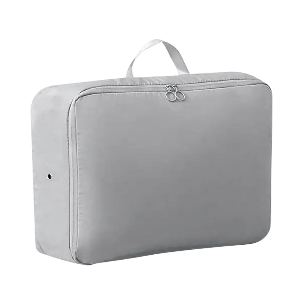 Compression Packing Cubes for Suitcases - Large - salesmania