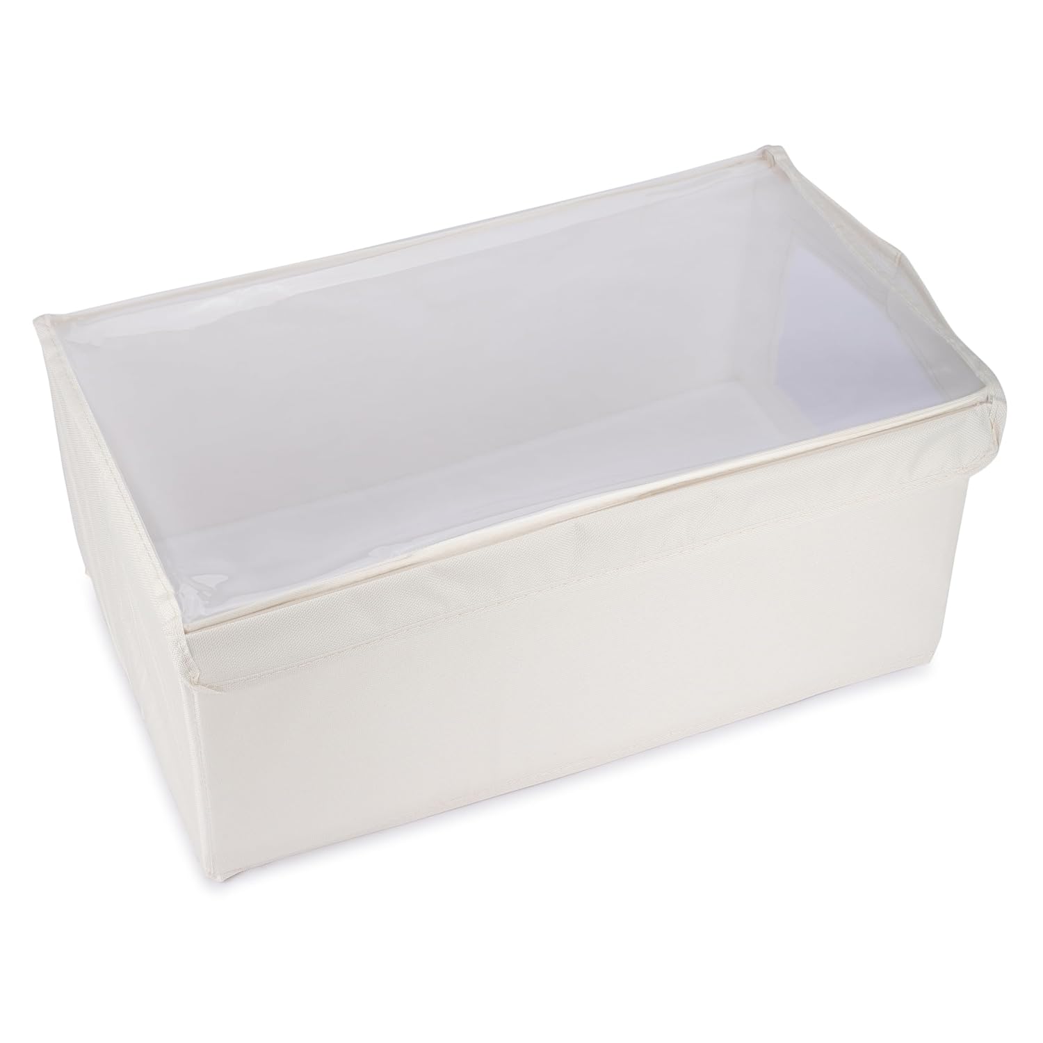 Drawer Organizers and Storage Baskets (1 - Pack) - salesmania