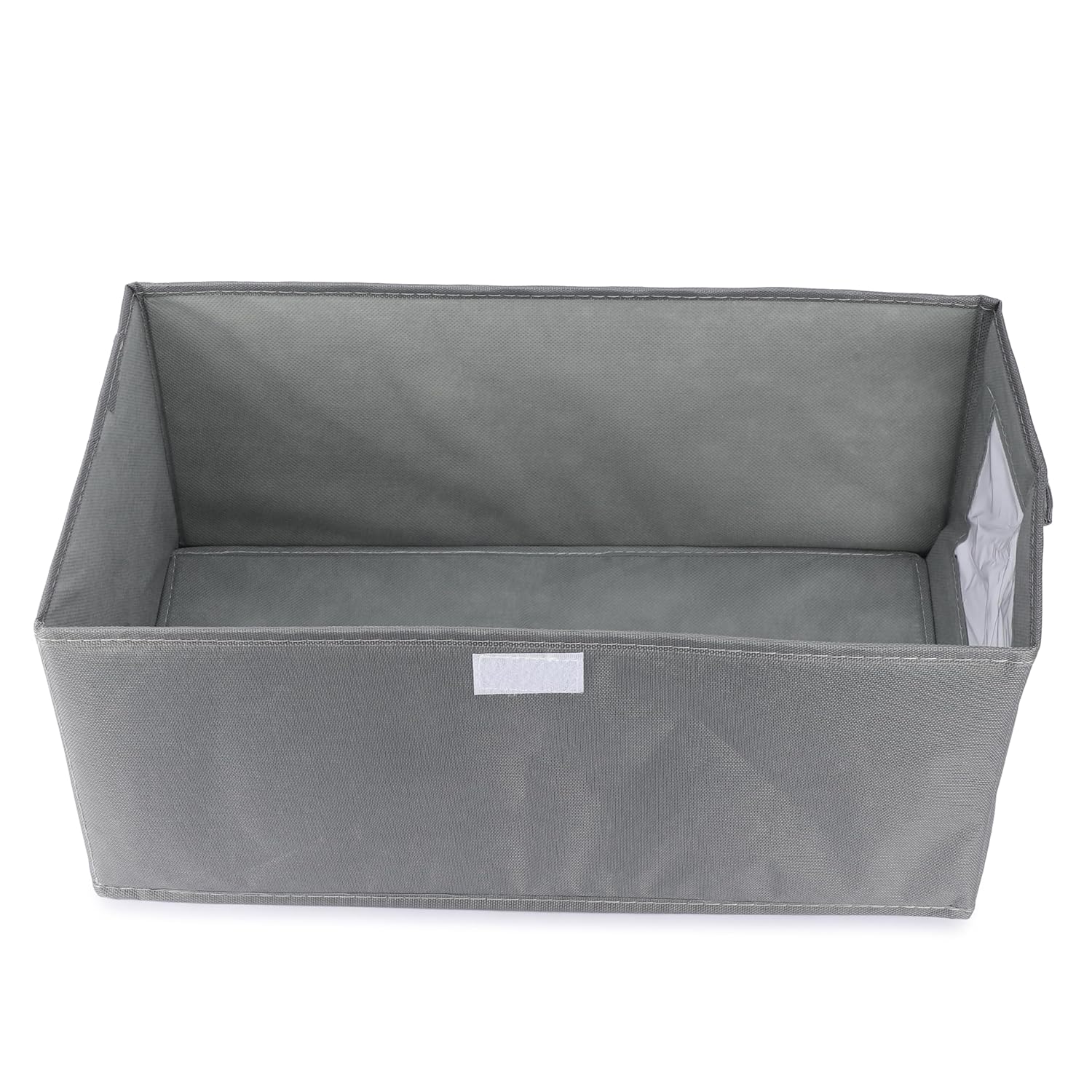 Drawer Organizers and Storage Baskets (1 - Pack) - salesmania