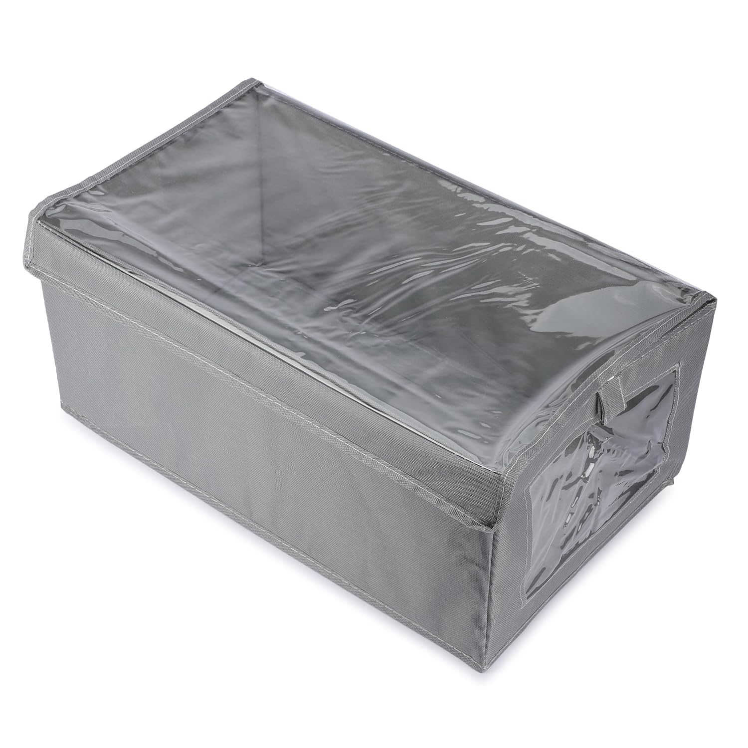 Drawer Organizers and Storage Baskets (1 - Pack) - salesmania