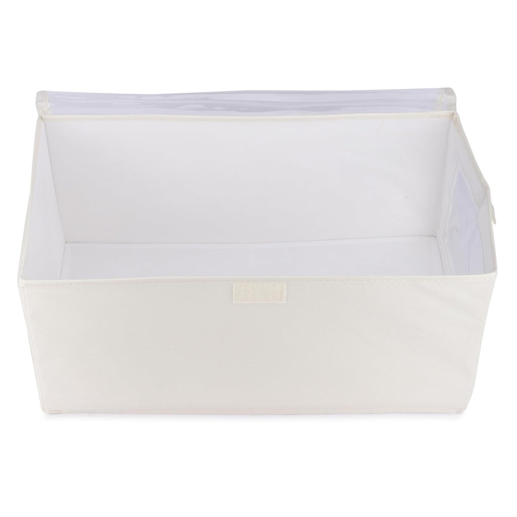 Drawer Organizers and Storage Baskets (1 - Pack) - salesmania