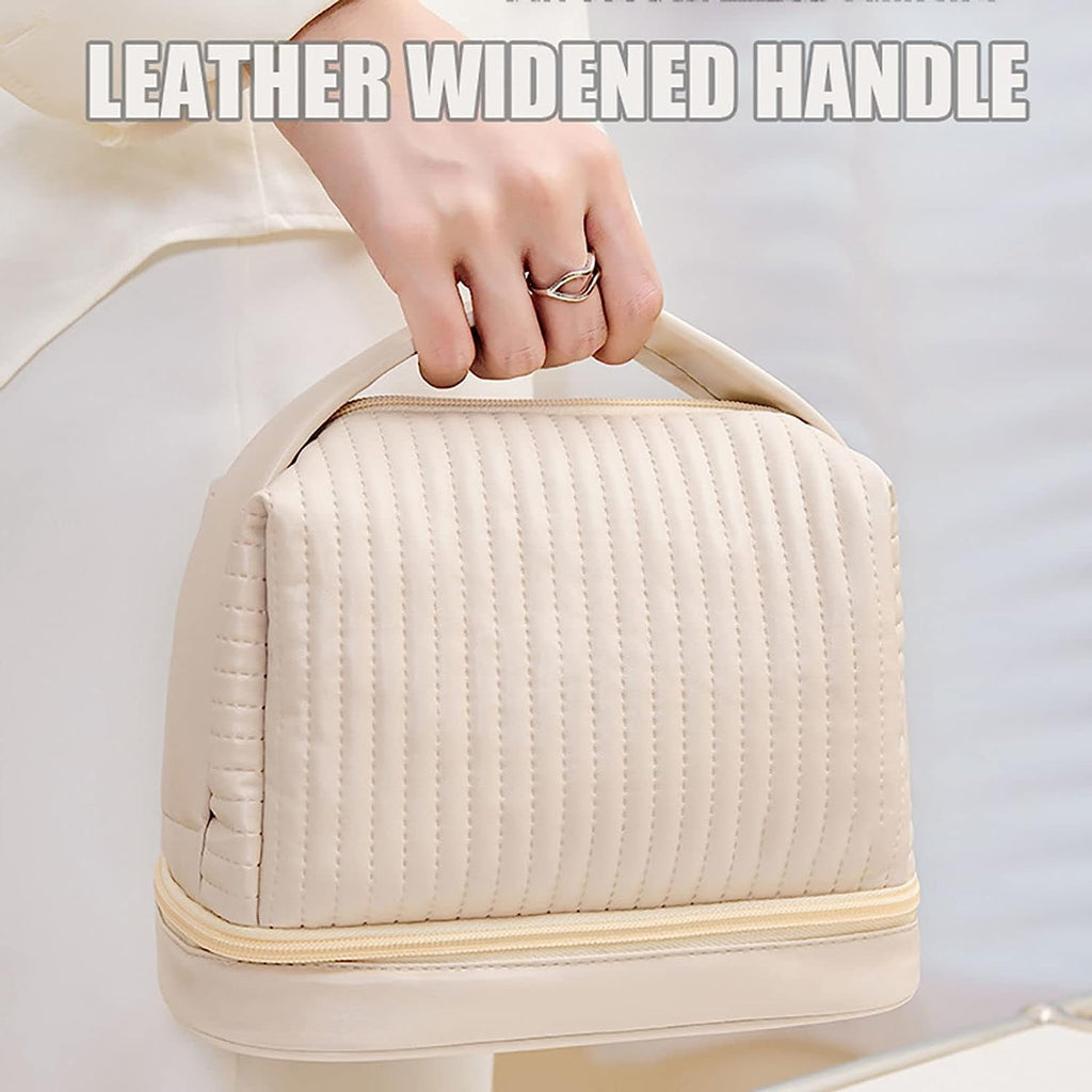 Makeup Cosmetic Bag - salesmania