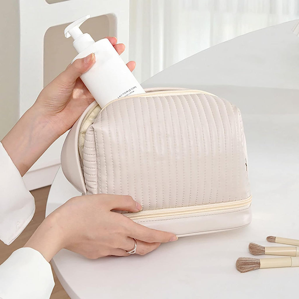 Makeup Cosmetic Bag - salesmania