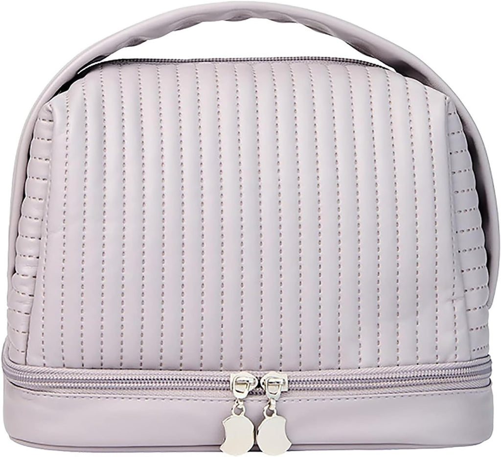 Makeup Cosmetic Bag - salesmania