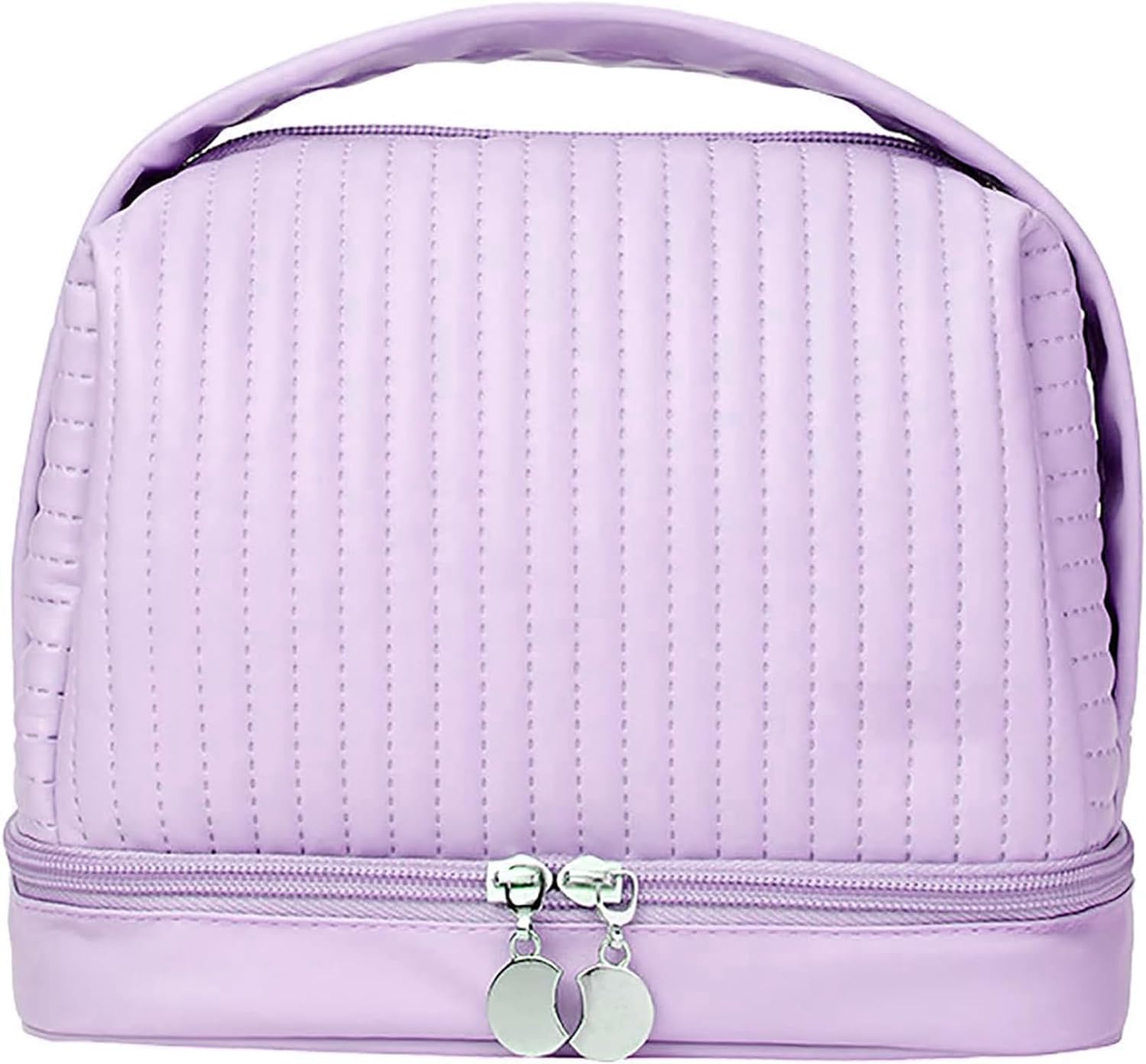 Makeup Cosmetic Bag - salesmania