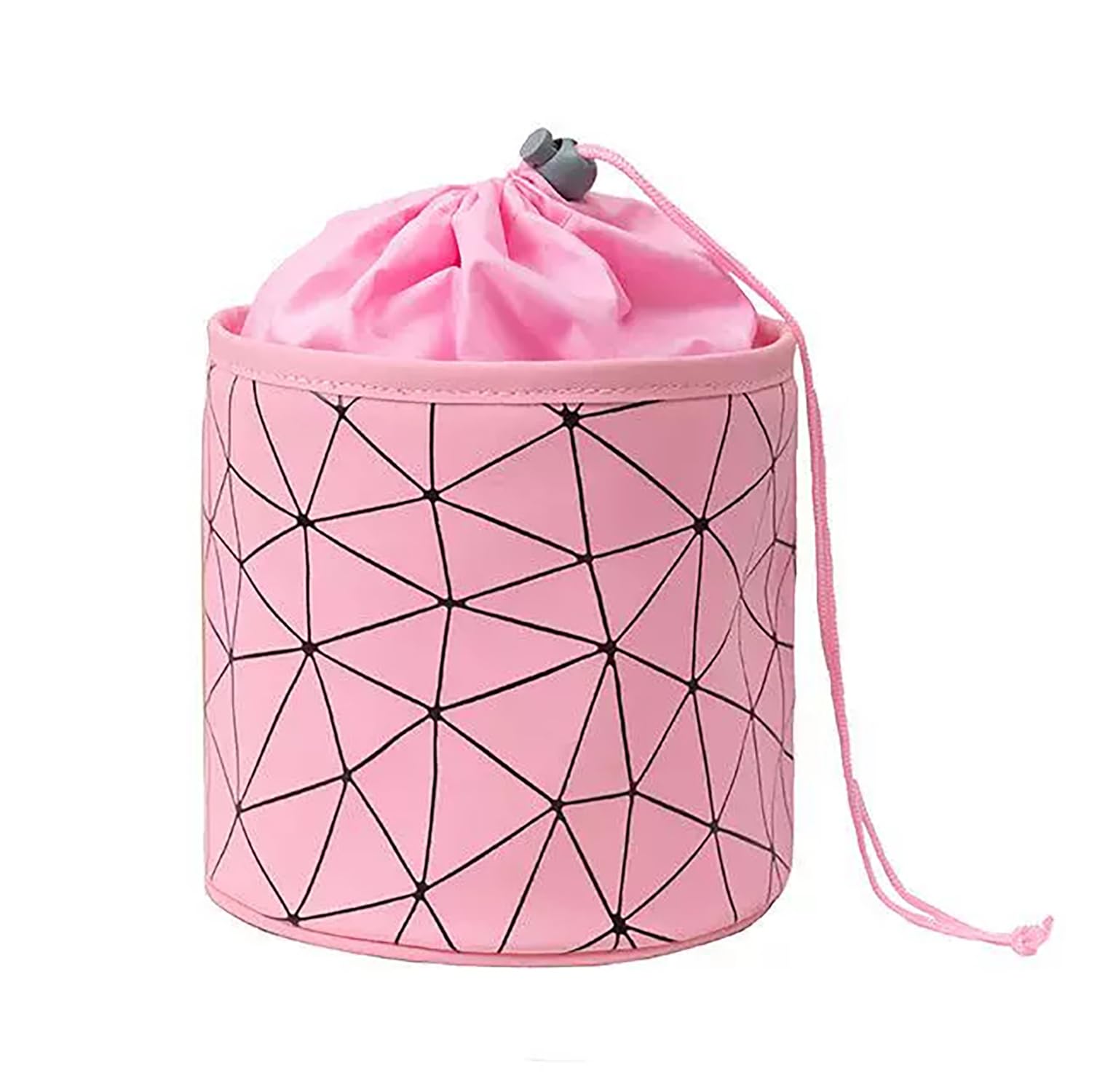 Makeup Potli Travel Cosmetic Organizer - salesmania