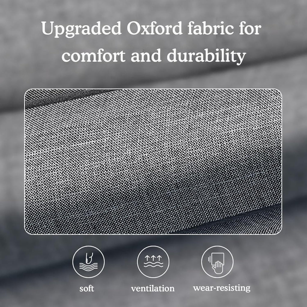 Set of 3 Innerwear Organiser - salesmania